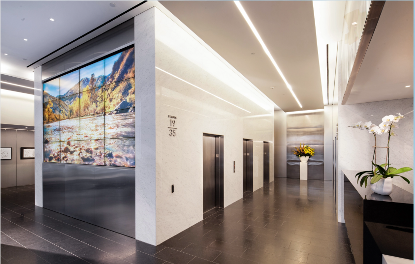 Sustainability Image